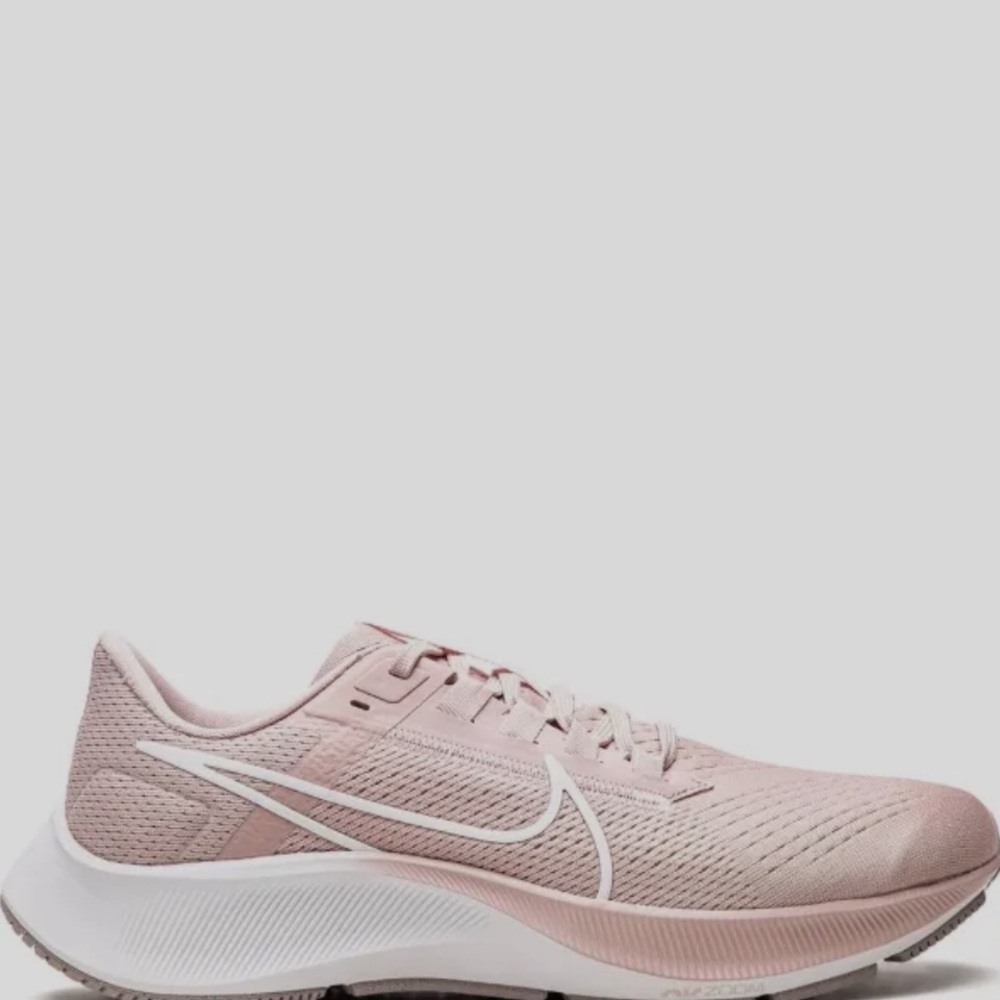 Nike Women's Air Zoom Pegasus 38
